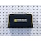 Triton Products 12 In. W x 6 In. D Black Epoxy Coated Steel Shelf for LocBoard 56126-BLK - alternate 2